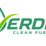 Verde Clean Fuels, Inc. Announces New CEO and Engagement of Financial Advisor to Evaluate Strategic Alternatives