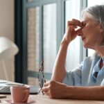 ‘Quiet cracking’ is still impacting US workers. Here’s what you should know — and how to build a financial escape plan