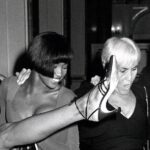 CR’s Guide to New York Fashion Week’s Hottest Spots