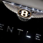 Bentley to cut jobs ahead of long-delayed EV rollout