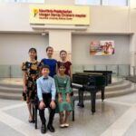 Classical Music: Guardian of Health