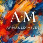 Arnauld Miles Expands BaliBeyond Music Through a Dual Artistic Vi