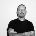 Rollin’ Coffin’s ‘Sun and Rain’ Music Video Airs on MTV’s Metal T