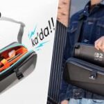 MagGo GS Launches on Kickstarter as the First Magnetic Gaming Sli