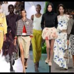 The Styling Shift Fashion Editors Are Making This Spring