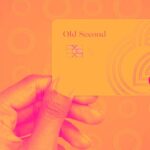 2 Reasons to Watch OSBC and 1 to Stay Cautious