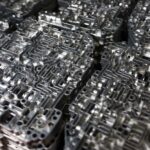 Japan quarterly capex rises 6.5% as government seeks to spur investment