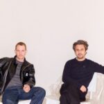 How Matter and Shape Draws Design Fashion Crowd