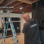 The Off Beat brings alcohol-free live music venue to Portland teens