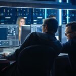 CoreWeave Stock Gets All the Headlines, but This AI Pick Could Outperform It