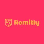 Reflecting On Financial Technology Stocks’ Q4 Earnings: Remitly (NASDAQ:RELY)