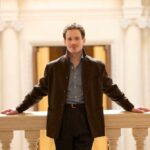 Using advanced statistics and AI to improve health