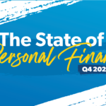 The State of Personal Finance in America Q4 2025