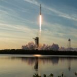 From rockets to cancer research, here’s how the number pi is embedded in our lives