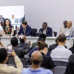 The CSM at COP30 – Bridging the Gap: Making Climate Finance Work for the Underserved