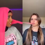 @iconiccpinkk No not again  with @addisonre    …