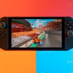 Switch 2 controllers and games are over 20 percent off for today only