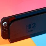 Nintendo Switch 2 update adds ‘Handheld Boost Mode’ for original Switch games