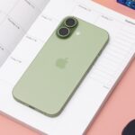 Welp, I bought an iPhone again