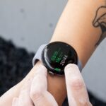 The Pixel Watch now lets you tap to pay without opening the Wallet app