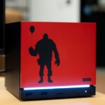 Valve’s huge SteamOS 3.8 update adds long-awaited features — and supports Steam Machine