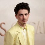 2027 Oscars: 5 Films Already Poised to Win Best Picture