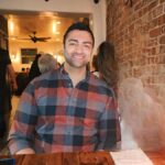 Nitun Ahir MD Scholarship Launches National Initiative to Empower Future Physician-Leaders