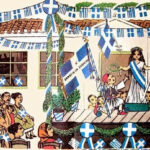 Why March 25 Marks Greece’s Independence Day