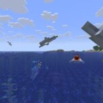 Minecraft 26.1 Pre-Release 3 | Minecraft