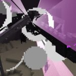 Minecraft 26.1 Release Candidate 3