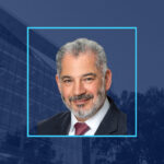 CSIS Names John M. Adams Chief Financial Officer