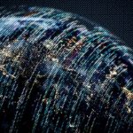 How Does Debt Move Through the Global Financial System?