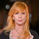 Quentin Tarantino says Rosanna Arquette lacks ‘honor’ for criticizing his use of slurs in movies