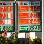 Iran war threatens to erase economic boost of bigger tax refunds