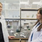 Exclusive Blue Lagoon Skin Science Discount as Seen on TODAY