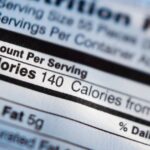 Can you trust calorie counts on food labels? What nutrition scientists say