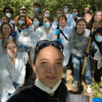 UND’s Forensic Science program earns national accreditation