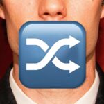 AI is changing the style and substance of human writing, study finds