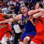 Nuggets’ inconsistency doesn’t erase their confidence: ‘No reason for us not to believe’