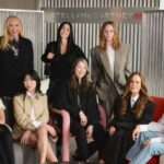 H&M, Stella McCartney Want Consumers to Embrace Sustainable Fashion