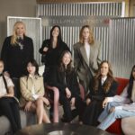 H&M Stella McCartney Insights Board announces board members and kicks off its work at its first meeting in London