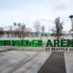 With NBA expected to formally begin expansion vetting, what’s next in Seattle and Las Vegas?