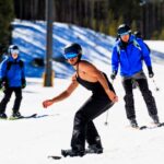 As heat wave ends in the West, scientists try to make sense of its intensity