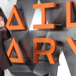 The real science (and the fun fiction) behind Project Hail Mary