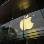 Apple’s $599 MacBook Neo May Boost Revenue By 0.5% While Expanding Into Student Market, Gene Munster Says