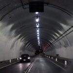 Lyft rolls out driver-relief program as US fuel prices climb