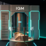 IQM Secures €50M Financing to Accelerate Global Growth