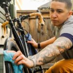 My fitness tracker is a secret weapon against my chronic illness