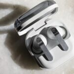 Samsung Galaxy Buds 4 Pro review: the top choice for your Galaxy phone