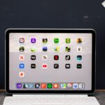iPad Air review 2026: the M4 and other chip bumps make a difference